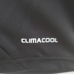 REAL MADRID II 11/12 PORTERO HOMBRE (RETRO) - Bota de Oro Tienda