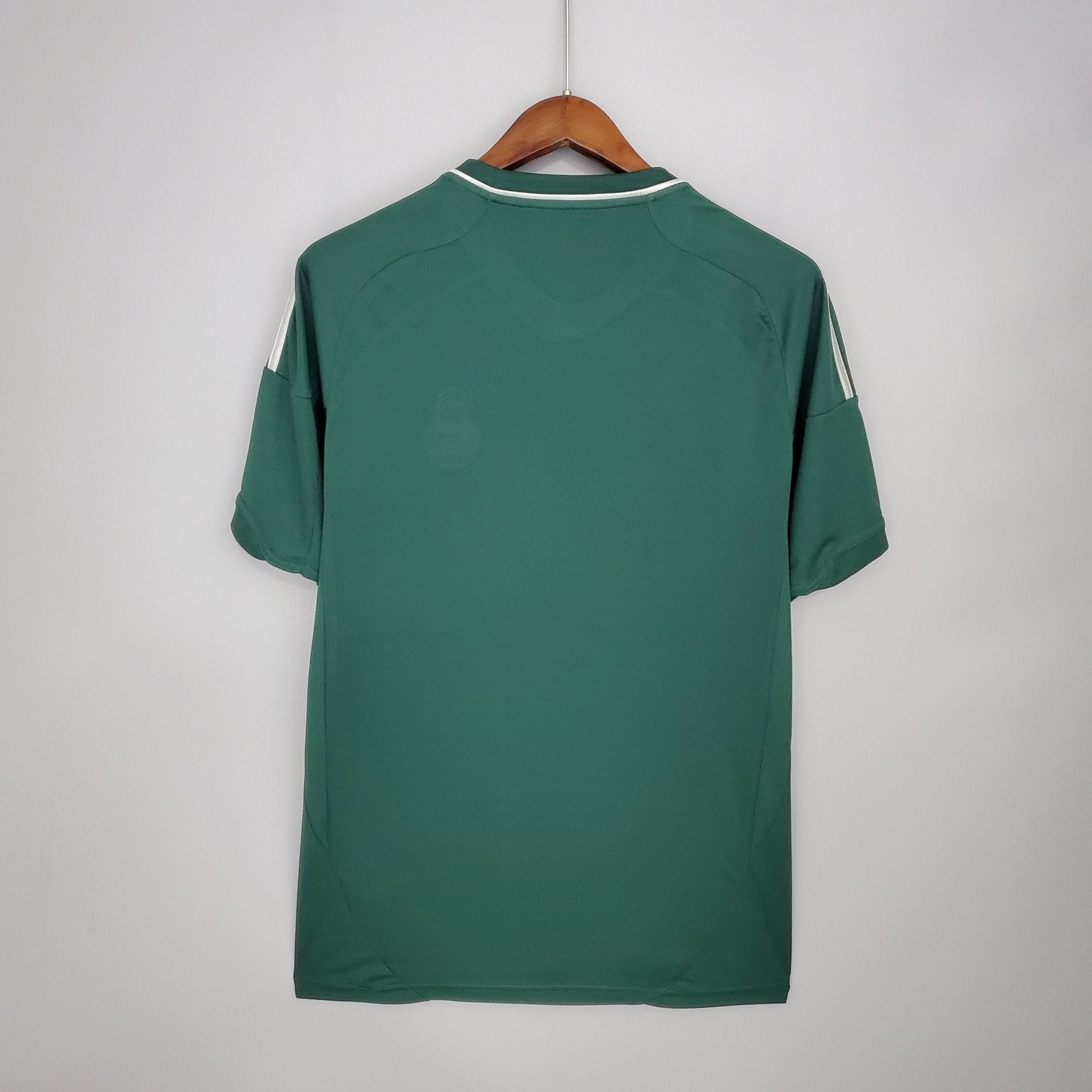 REAL MADRID II 12/13 HOMBRE (RETRO) - Bota de Oro Tienda