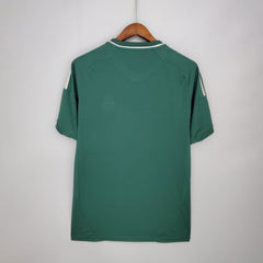 REAL MADRID II 12/13 HOMBRE (RETRO) - Bota de Oro Tienda