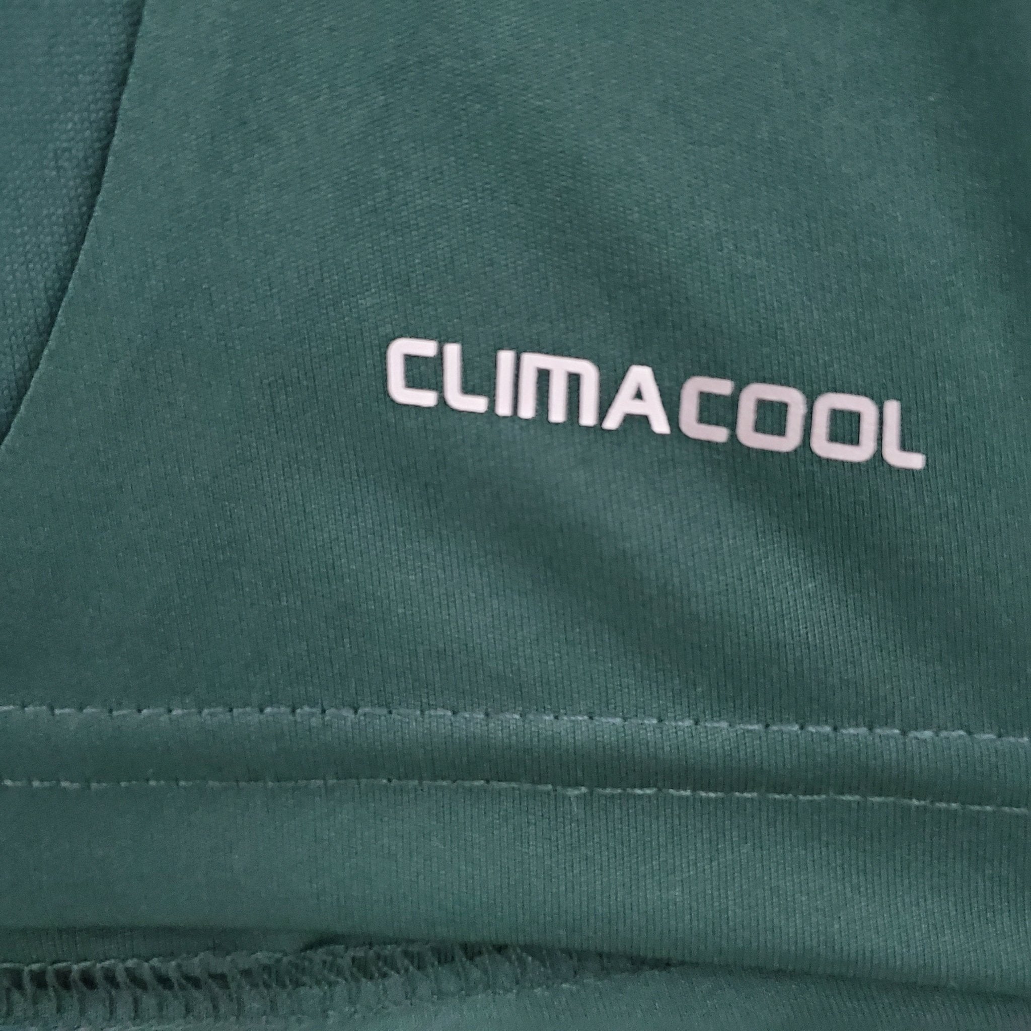 REAL MADRID II 12/13 HOMBRE (RETRO) - Bota de Oro Tienda