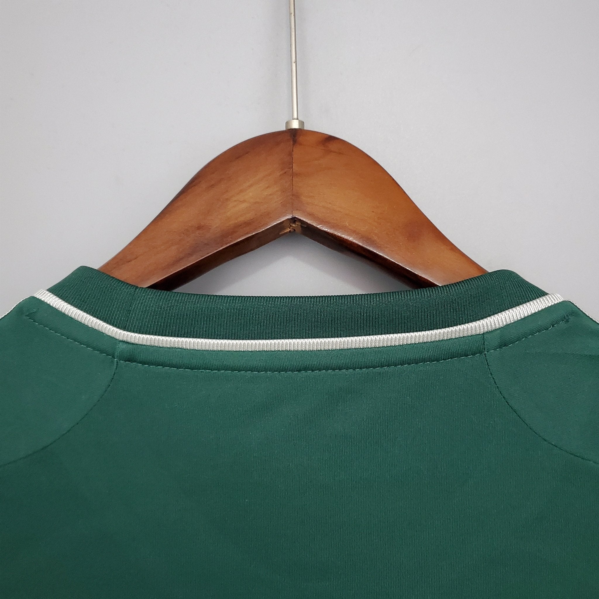 REAL MADRID II 12/13 HOMBRE (RETRO) - Bota de Oro Tienda