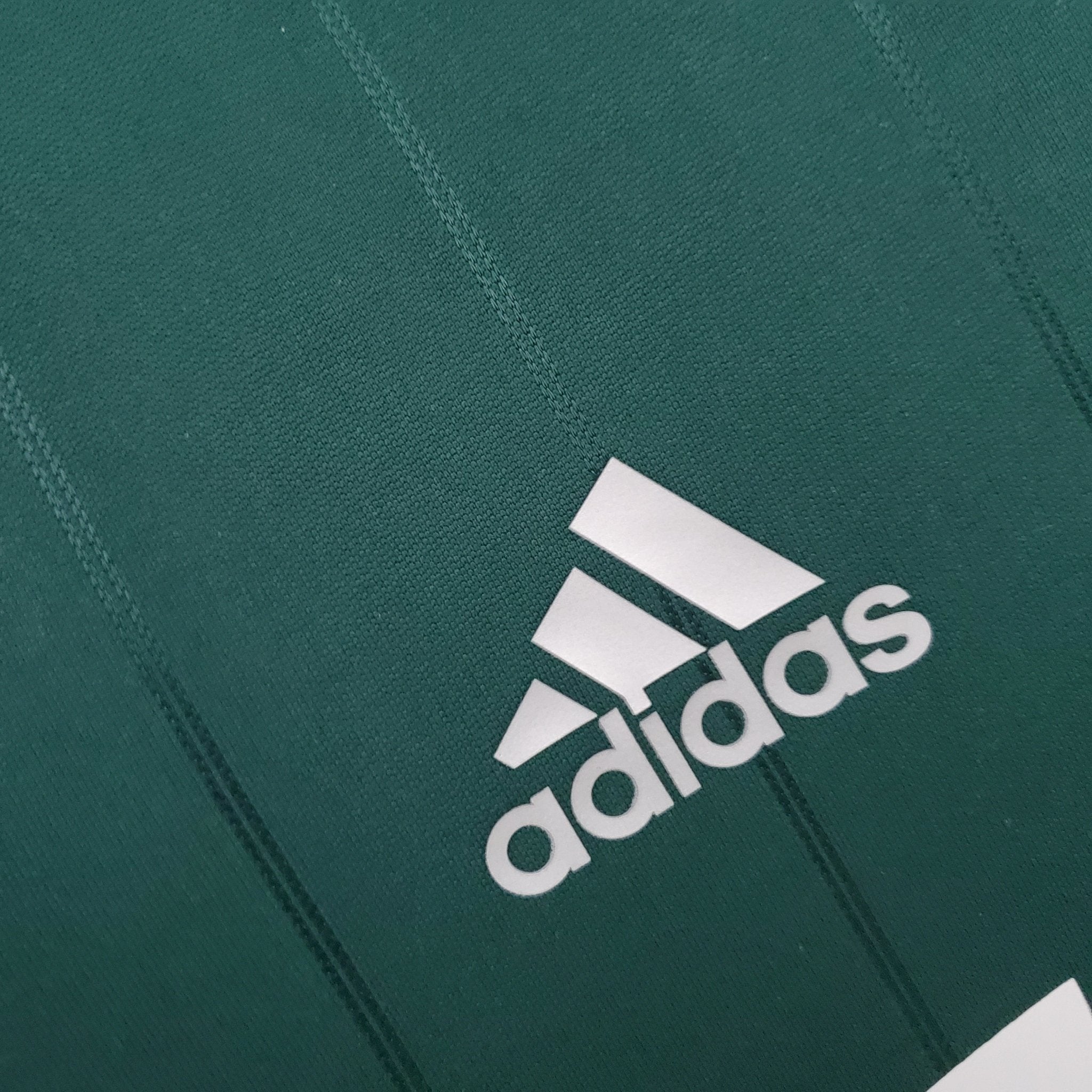 REAL MADRID II 12/13 HOMBRE (RETRO) - Bota de Oro Tienda