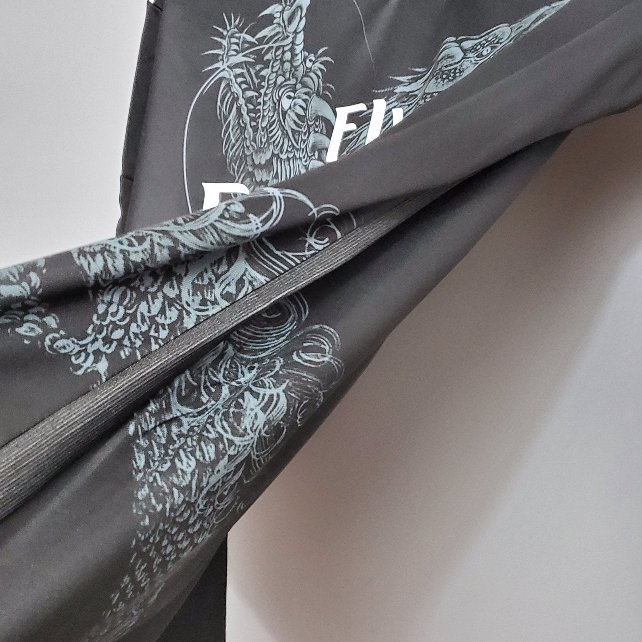 REAL MADRID II 14/15 MANGA LARGA HOMBRE (RETRO) - Bota de Oro Tienda