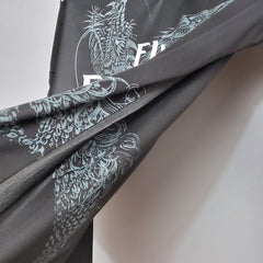 REAL MADRID II 14/15 MANGA LARGA HOMBRE (RETRO) - Bota de Oro Tienda