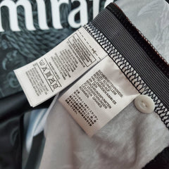 REAL MADRID II 14/15 (RETRO) - Bota de Oro Tienda