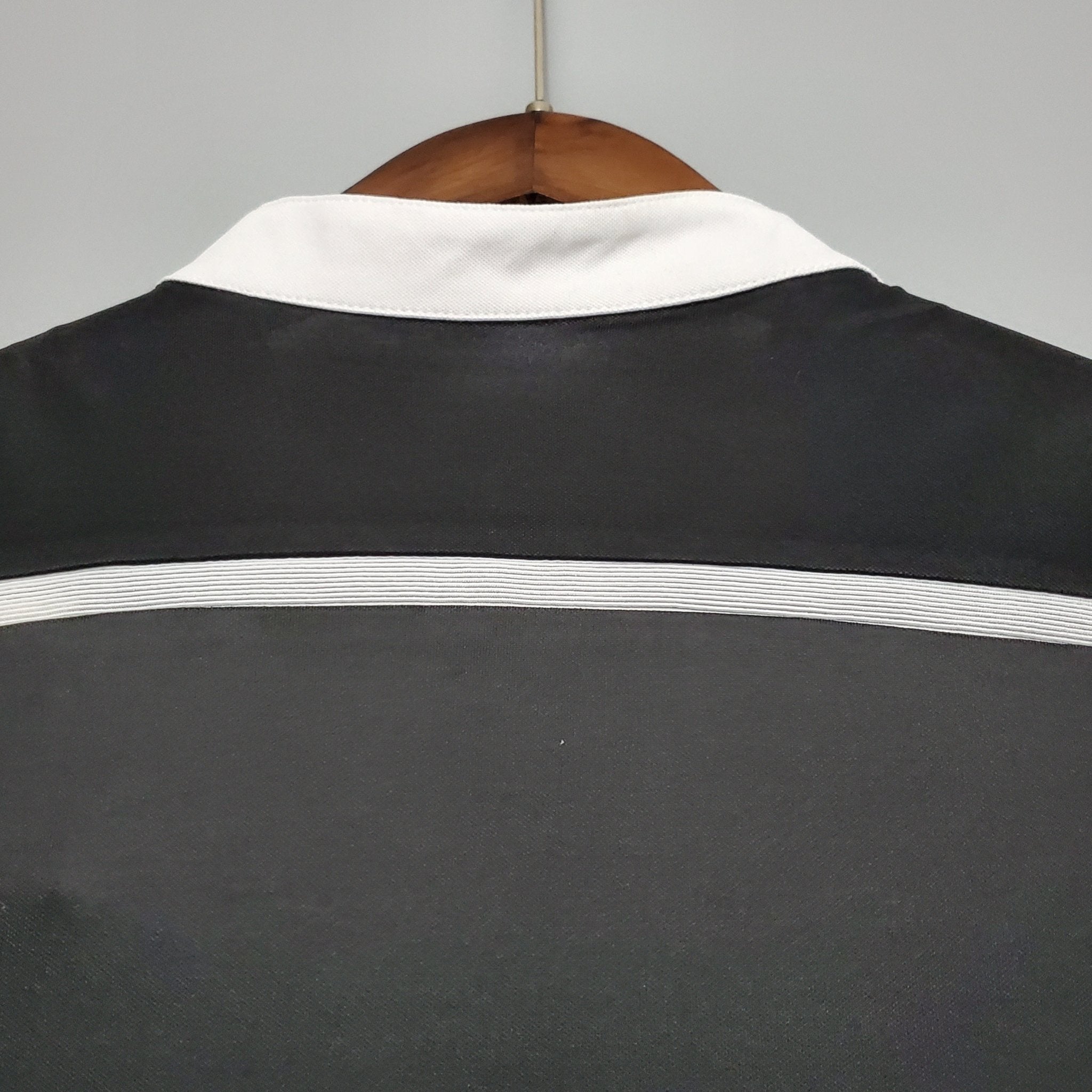 REAL MADRID II 14/15 (RETRO) - Bota de Oro Tienda