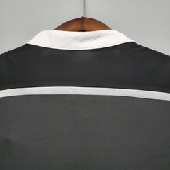 REAL MADRID II 14/15 (RETRO) - Bota de Oro Tienda