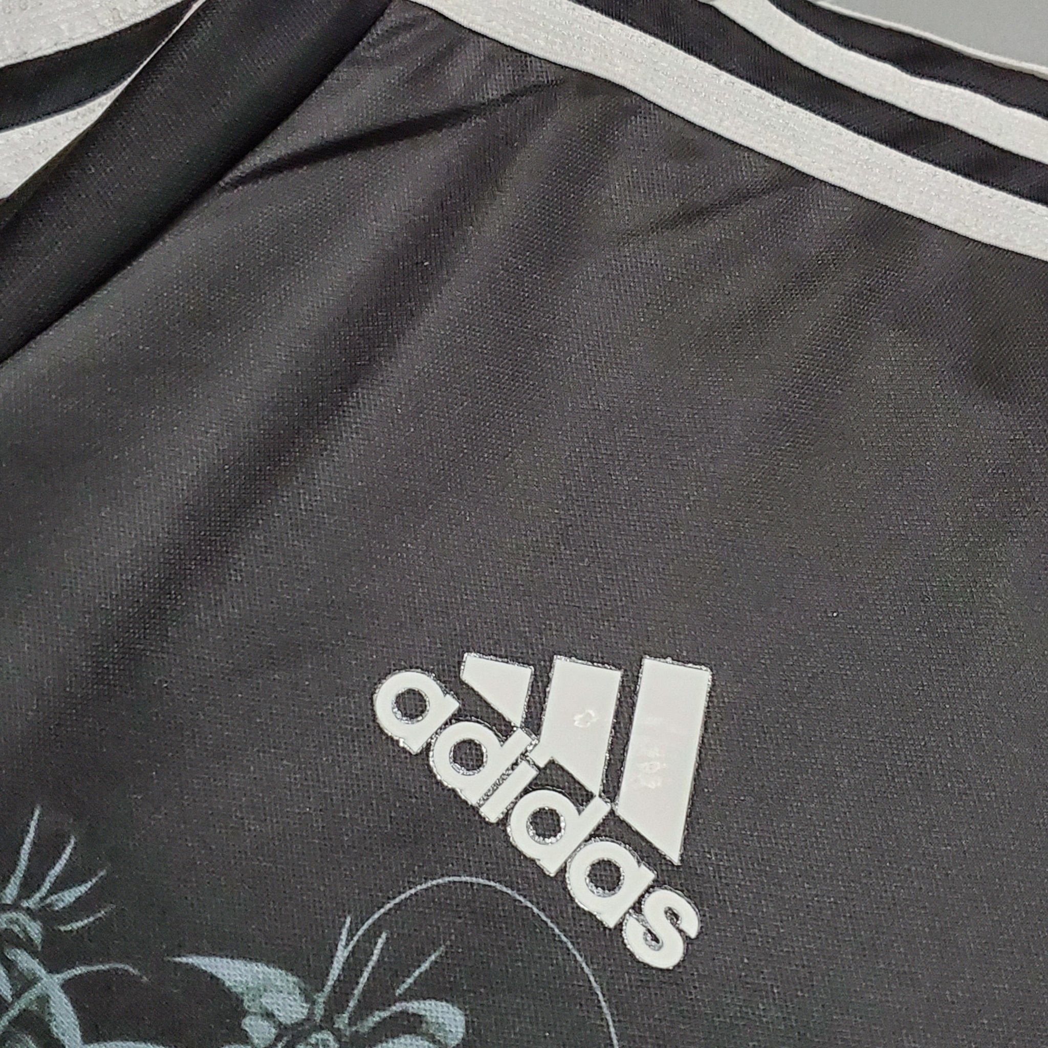 REAL MADRID II 14/15 (RETRO) - Bota de Oro Tienda