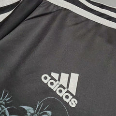 REAL MADRID II 14/15 (RETRO) - Bota de Oro Tienda