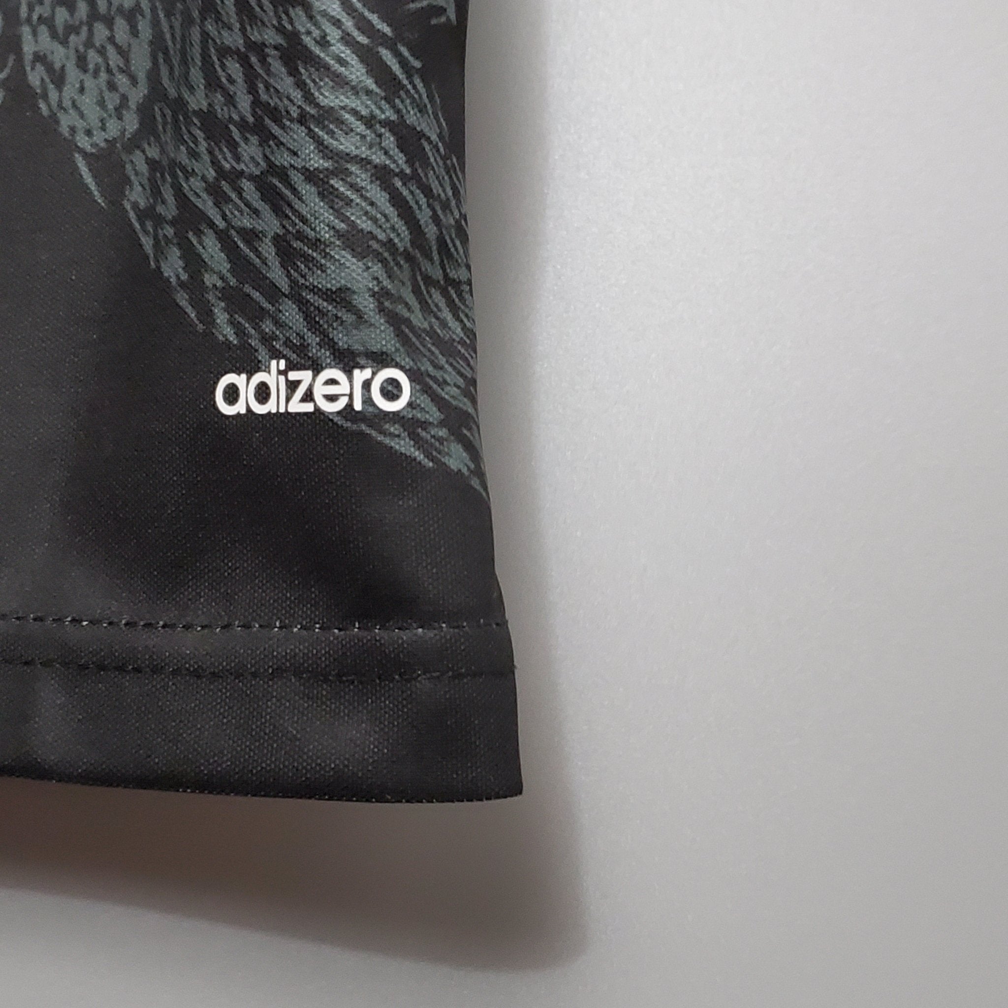 REAL MADRID II 14/15 (RETRO) - Bota de Oro Tienda