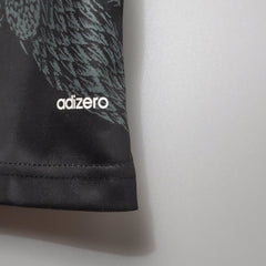 REAL MADRID II 14/15 (RETRO) - Bota de Oro Tienda