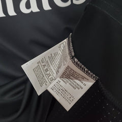 REAL MADRID II 15/16 HOMBRE (RETRO) - Bota de Oro Tienda