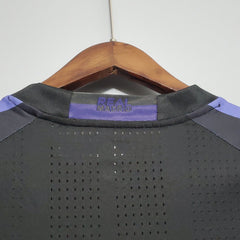 REAL MADRID II 15/16 HOMBRE (RETRO) - Bota de Oro Tienda