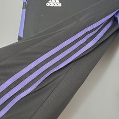 REAL MADRID II 15/16 HOMBRE (RETRO) - Bota de Oro Tienda