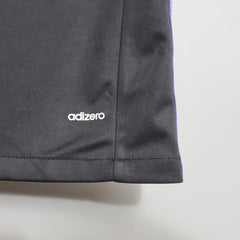 REAL MADRID II 15/16 HOMBRE (RETRO) - Bota de Oro Tienda