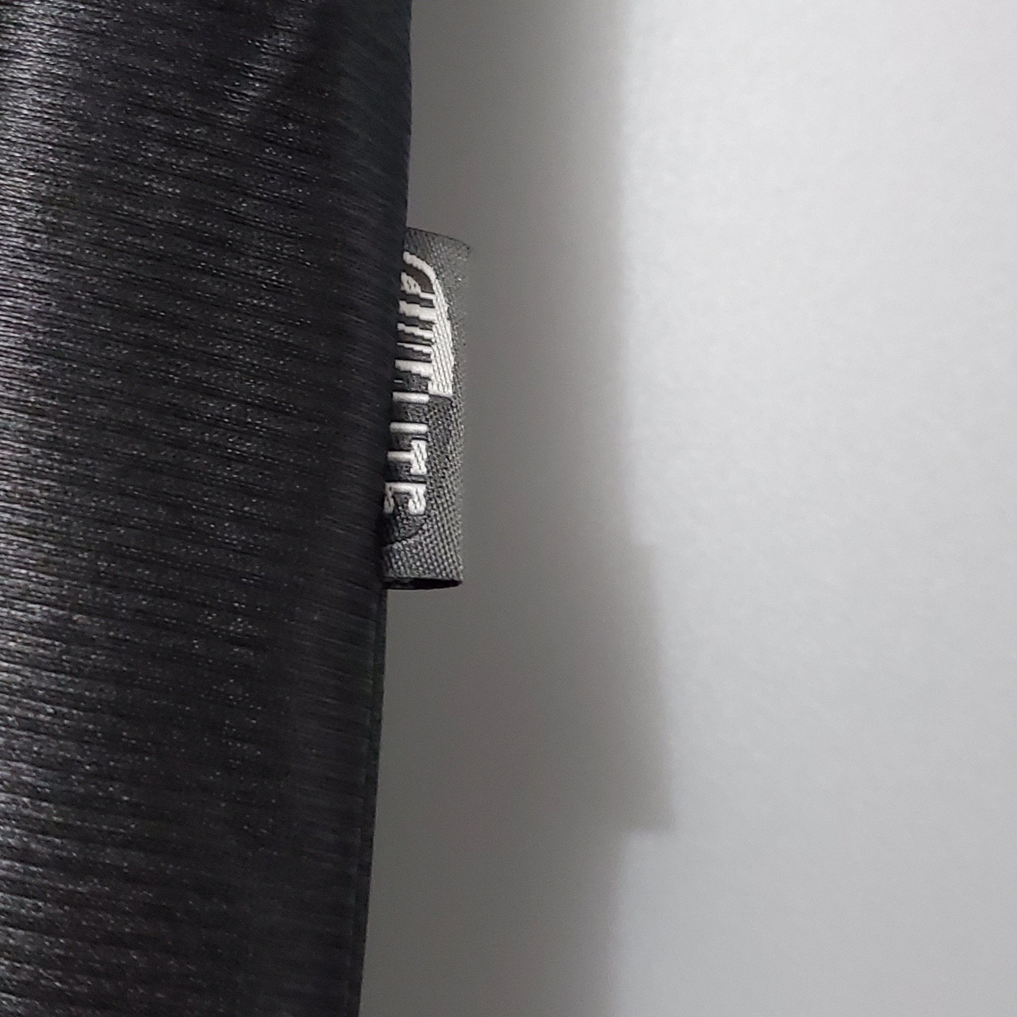 REAL MADRID II 98/99 HOMBRE (RETRO) - Bota de Oro Tienda