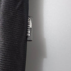 REAL MADRID II 98/99 HOMBRE (RETRO) - Bota de Oro Tienda