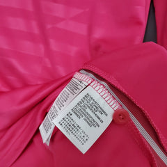 REAL MADRID III 14/15 MANGA LARGA HOMBRE (RETRO) - Bota de Oro Tienda