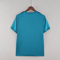 REAL MADRID III 17/18 HOMBRE (RETRO) - Bota de Oro Tienda