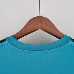 REAL MADRID III 17/18 HOMBRE (RETRO) - Bota de Oro Tienda