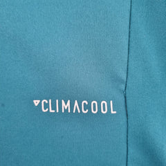 REAL MADRID III 17/18 HOMBRE (RETRO) - Bota de Oro Tienda