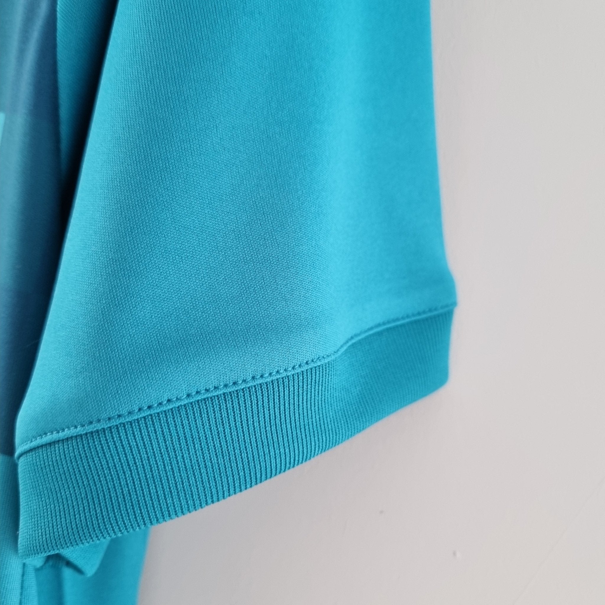 REAL MADRID III 17/18 HOMBRE (RETRO) - Bota de Oro Tienda