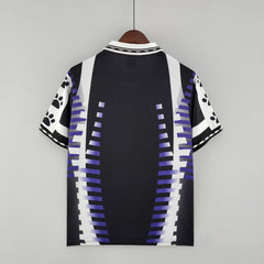 REAL MADRID III 97/98 (RETRO) - Bota de Oro Tienda