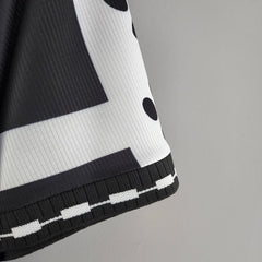 REAL MADRID III 97/98 (RETRO) - Bota de Oro Tienda