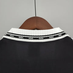 REAL MADRID III 97/98 (RETRO) - Bota de Oro Tienda