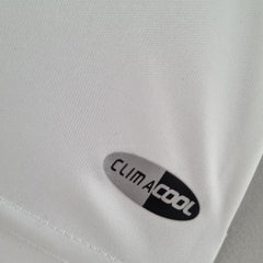 RIVER PLATE I 09/10 HOMBRE (RETRO) MANGA LARGA - Bota de Oro Tienda