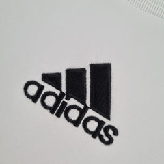 RIVER PLATE I 09/10 HOMBRE (RETRO) MANGA LARGA - Bota de Oro Tienda