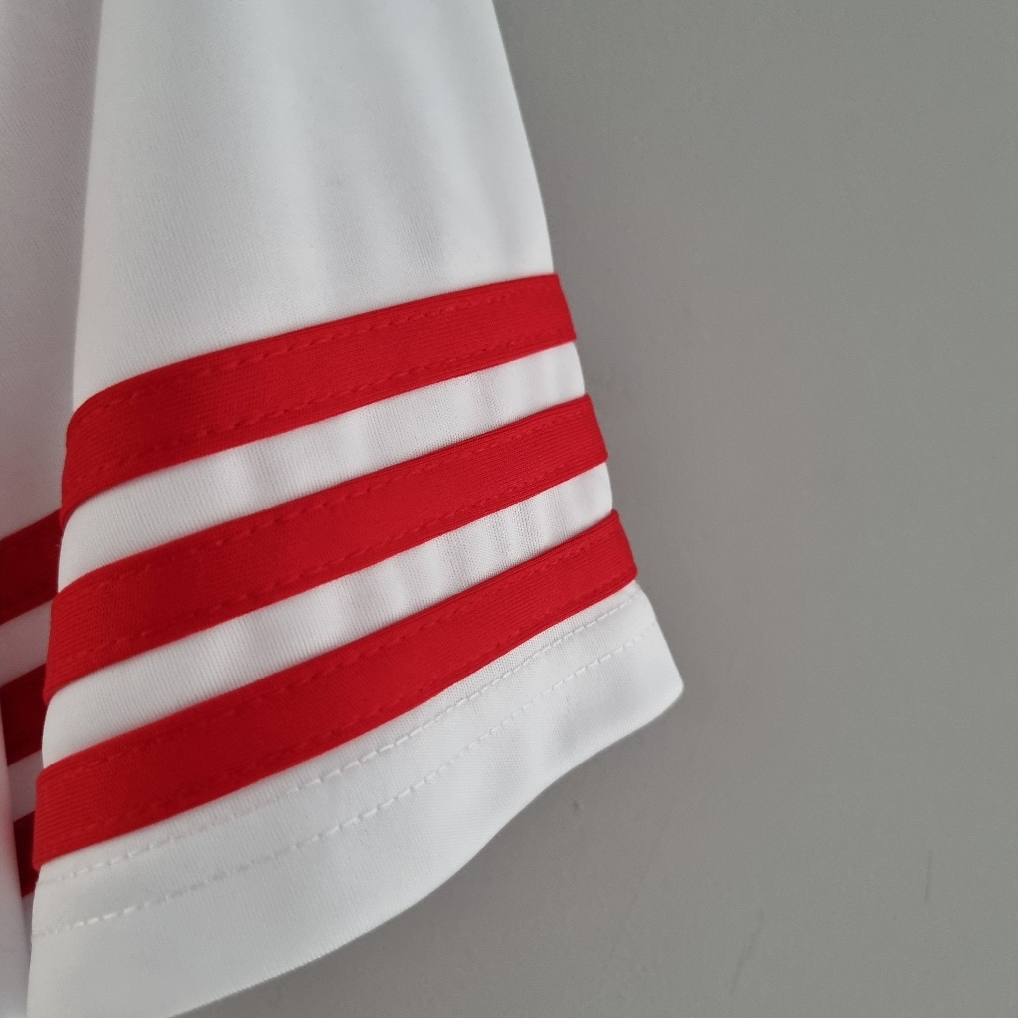 RIVER PLATE I 15/16 HOMBRE (RETRO) - Bota de Oro Tienda