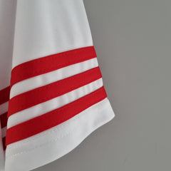 RIVER PLATE I 15/16 HOMBRE (RETRO) - Bota de Oro Tienda