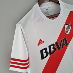 RIVER PLATE I 15/16 HOMBRE (RETRO) - Bota de Oro Tienda