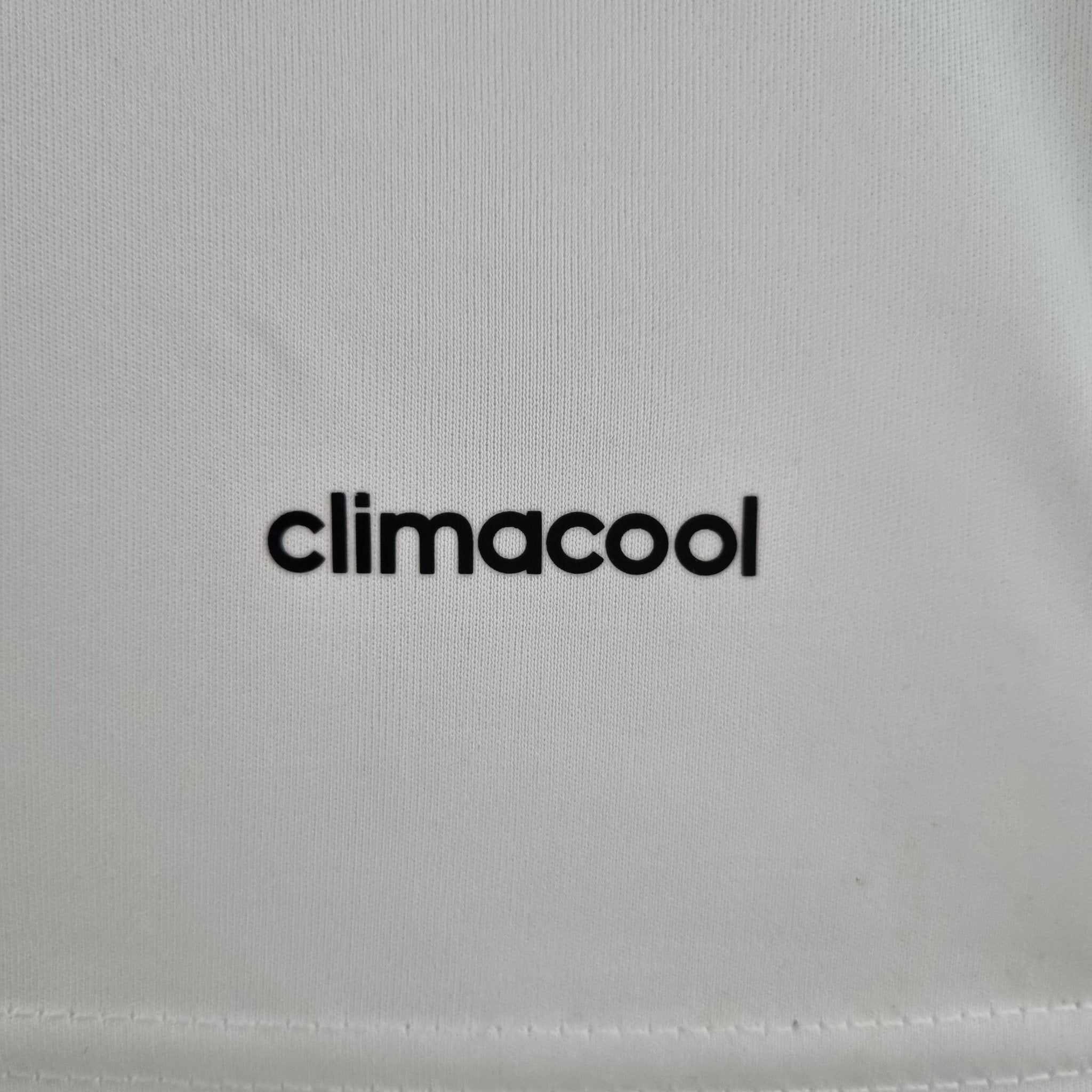 RIVER PLATE I 15/16 HOMBRE (RETRO) - Bota de Oro Tienda