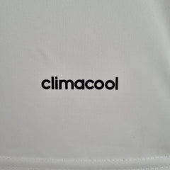 RIVER PLATE I 15/16 HOMBRE (RETRO) - Bota de Oro Tienda