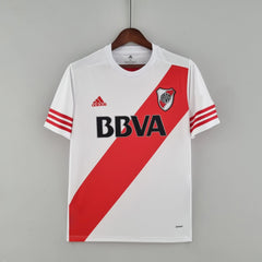 RIVER PLATE I 15/16 HOMBRE (RETRO) - Bota de Oro Tienda