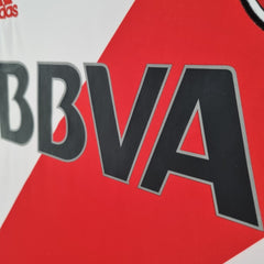 RIVER PLATE I 15/16 HOMBRE (RETRO) - Bota de Oro Tienda