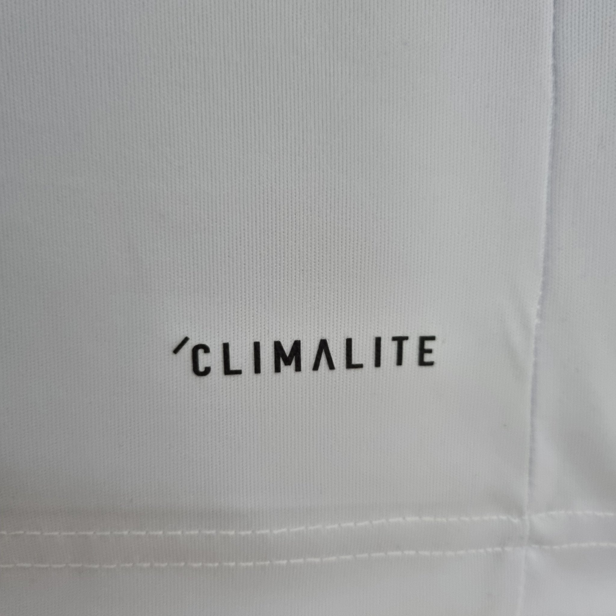 RIVER PLATE I 18/19 HOMBRE (RETRO) - Bota de Oro Tienda