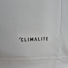 RIVER PLATE I 18/19 HOMBRE (RETRO) - Bota de Oro Tienda