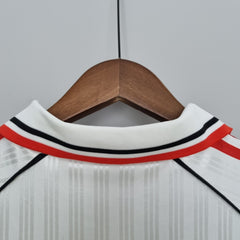 RIVER PLATE I 95/96 HOMBRE (RETRO) - Bota de Oro Tienda