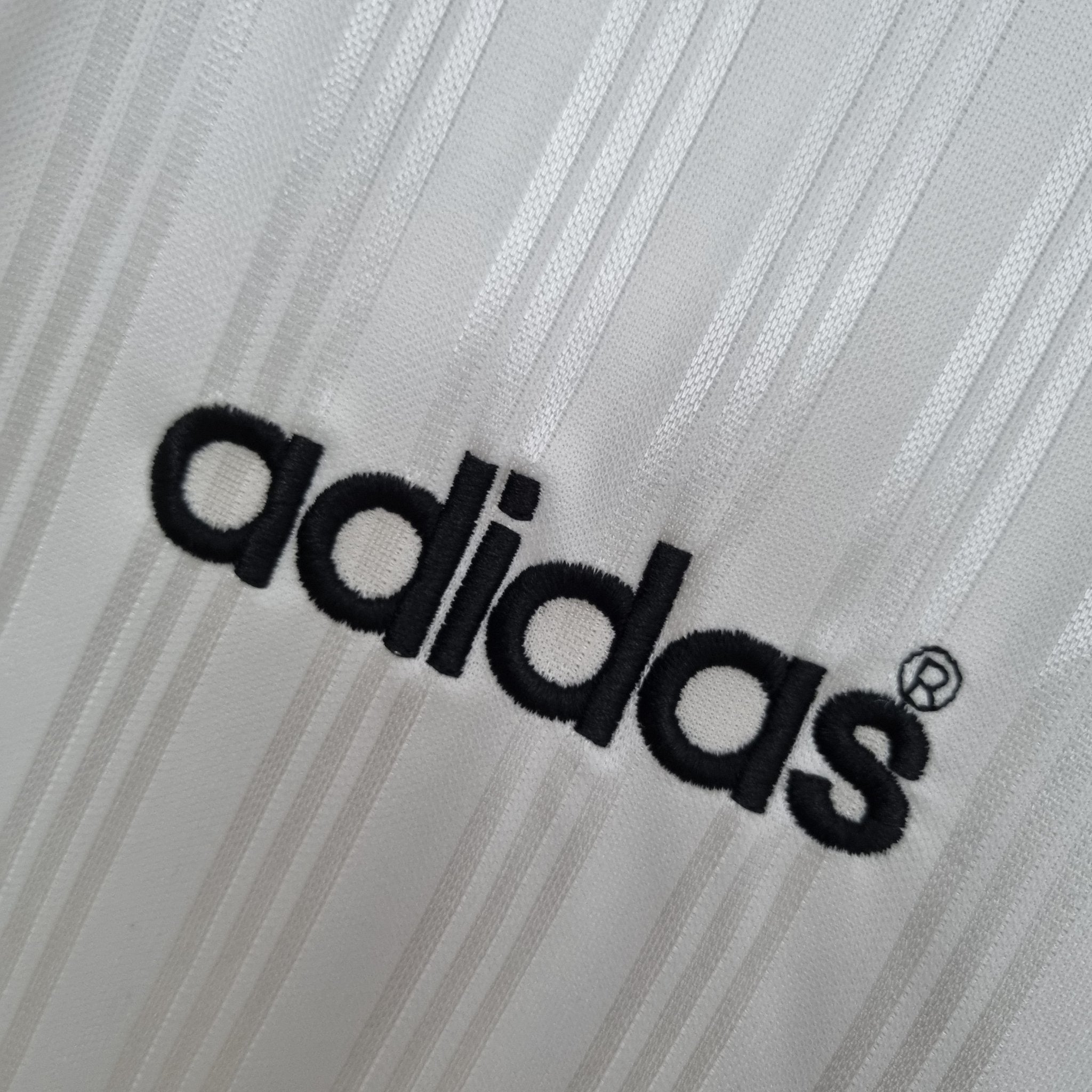 RIVER PLATE I 95/96 HOMBRE (RETRO) - Bota de Oro Tienda