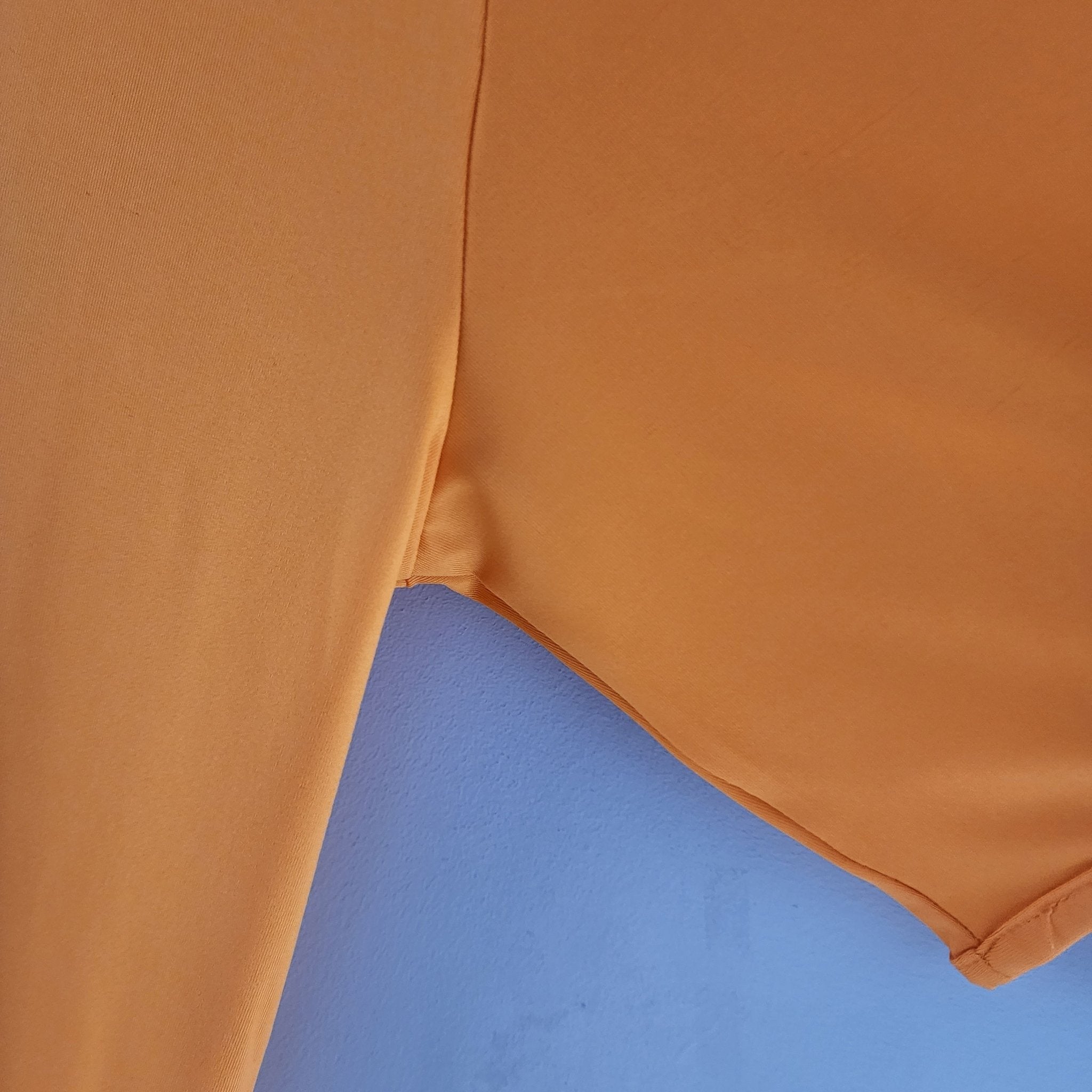 ROMA I 05/06 HOMBRE (RETRO) - Bota de Oro Tienda