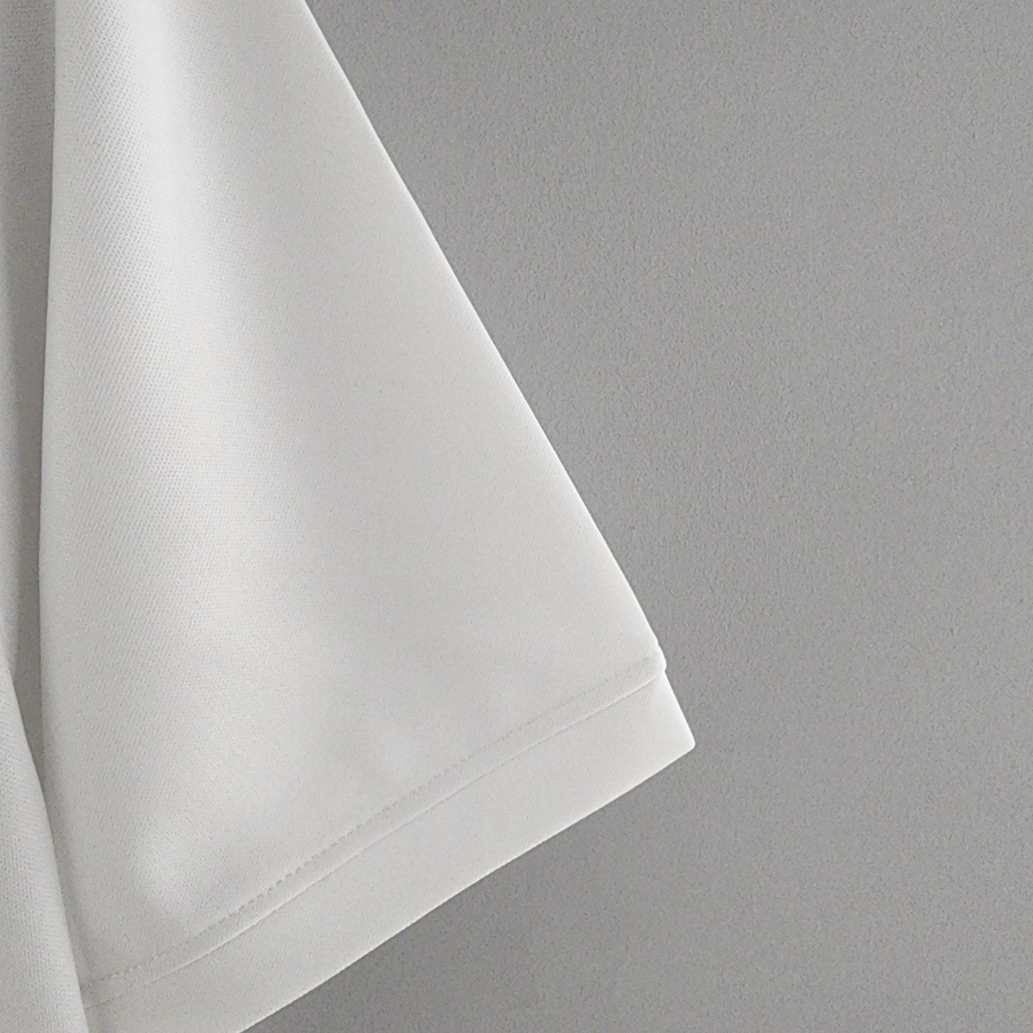 SANTOS l 1970 HOMBRE (RETRO) - Bota de Oro Tienda