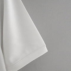 SANTOS l 1970 HOMBRE (RETRO) - Bota de Oro Tienda