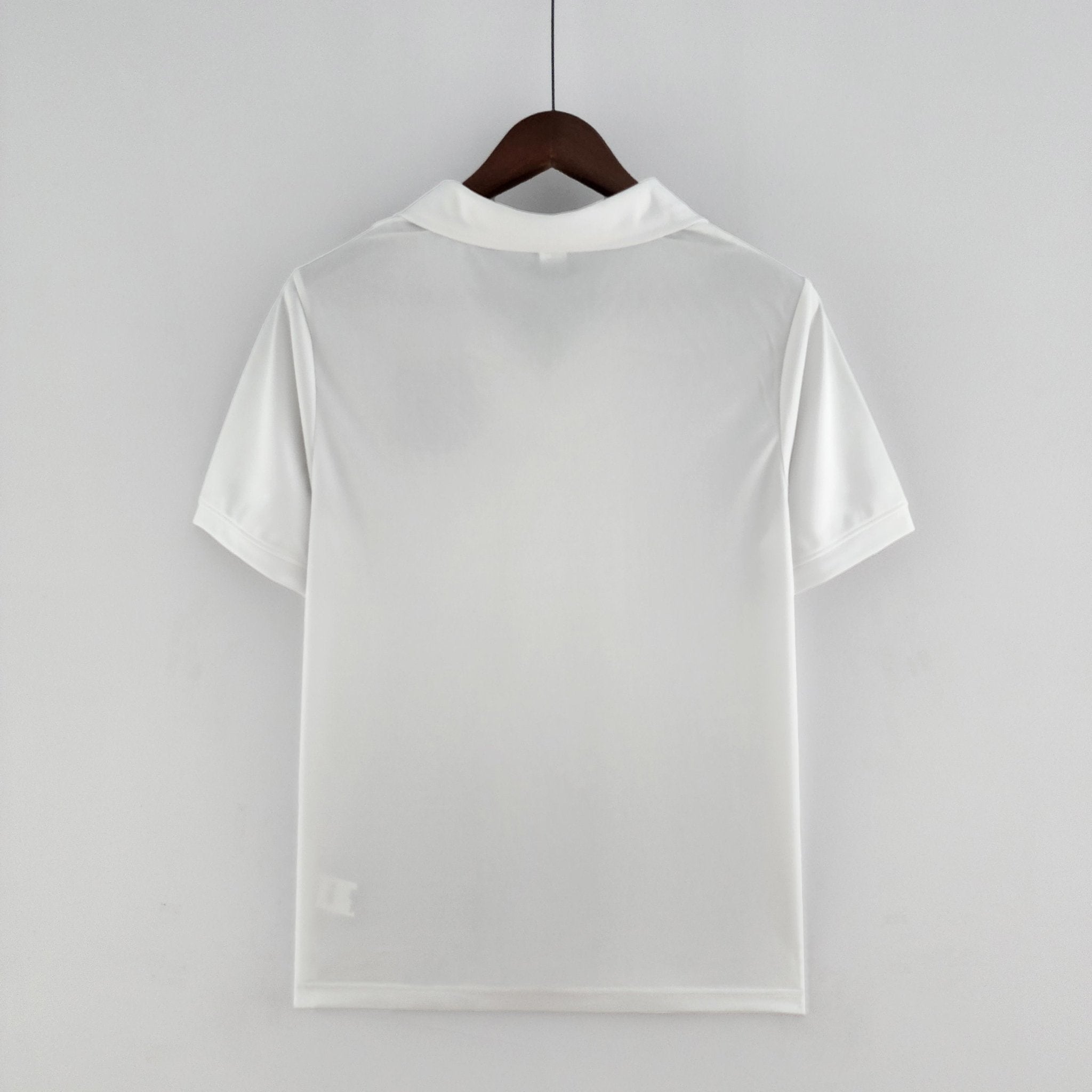 SANTOS l 1970 HOMBRE (RETRO) - Bota de Oro Tienda