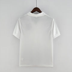 SANTOS l 1970 HOMBRE (RETRO) - Bota de Oro Tienda