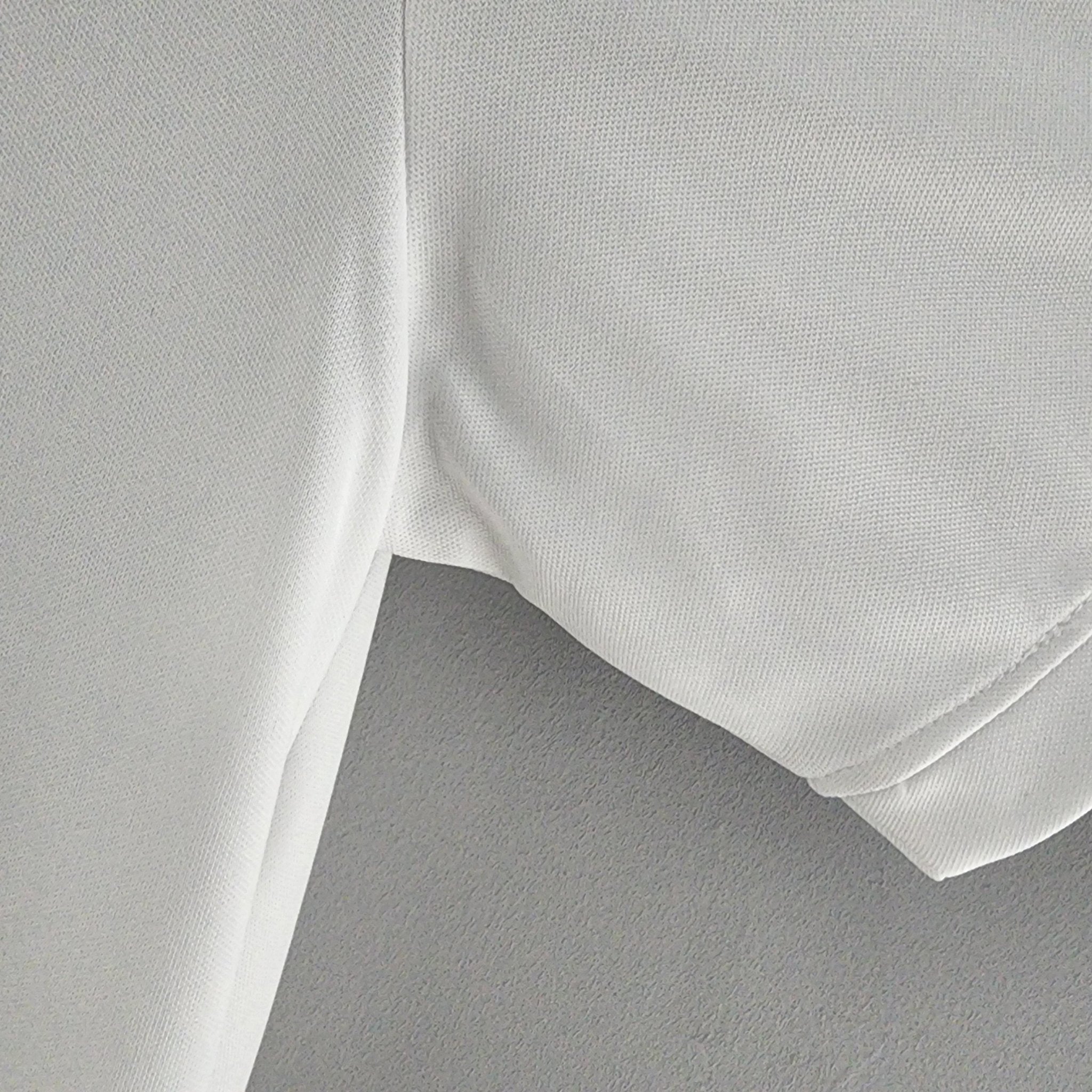 SANTOS l 1970 HOMBRE (RETRO) - Bota de Oro Tienda