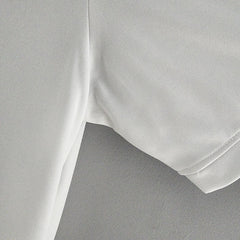 SANTOS l 1970 HOMBRE (RETRO) - Bota de Oro Tienda