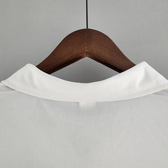 SANTOS l 1970 HOMBRE (RETRO) - Bota de Oro Tienda